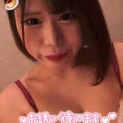 ヒメ日記 2025/11/03 10:17 投稿 ぷりん 土浦ハッピーマットパラダイス