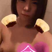 ヒメ日記 2025/11/09 06:57 投稿 ぷりん 土浦ハッピーマットパラダイス