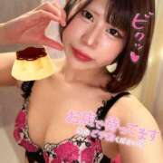 ヒメ日記 2025/11/15 15:17 投稿 ぷりん 土浦ハッピーマットパラダイス