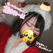 ヒメ日記 2025/12/24 20:17 投稿 ぷりん 土浦ハッピーマットパラダイス