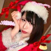 ヒメ日記 2025/12/25 01:47 投稿 ぷりん 土浦ハッピーマットパラダイス