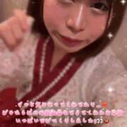 ヒメ日記 2026/01/04 02:27 投稿 ぷりん 土浦ハッピーマットパラダイス