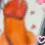 ヒメ日記 2026/01/09 23:57 投稿 ぷりん 土浦ハッピーマットパラダイス