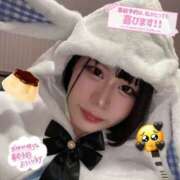 ヒメ日記 2026/01/15 19:27 投稿 ぷりん 土浦ハッピーマットパラダイス