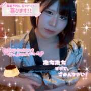 ヒメ日記 2026/02/28 15:27 投稿 ぷりん 土浦ハッピーマットパラダイス