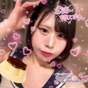 ぷりん 🍮ぷりんだにょ🥺バタバタしたりでごめんなさい🙇🏻‍♀️՞🍮 土浦ハッピーマットパラダイス