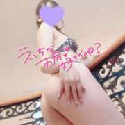 なな あと少し☪️ まじらぶ！