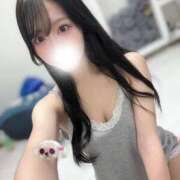 ヒメ日記 2025/10/16 07:02 投稿 はづき 極楽城(ゴクラクジョウ)