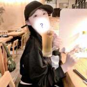 ヒメ日記 2025/10/16 15:01 投稿 はづき 極楽城(ゴクラクジョウ)