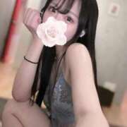 ヒメ日記 2025/10/16 18:02 投稿 はづき 極楽城(ゴクラクジョウ)