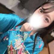 ヒメ日記 2025/10/17 20:16 投稿 はづき 極楽城(ゴクラクジョウ)