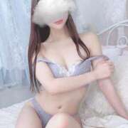 ヒメ日記 2025/10/17 21:31 投稿 はづき 極楽城(ゴクラクジョウ)