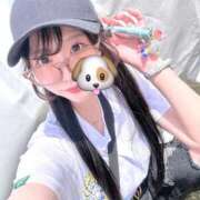 ヒメ日記 2025/10/18 07:45 投稿 はづき 極楽城(ゴクラクジョウ)