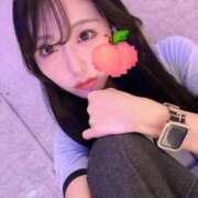 ヒメ日記 2025/10/18 09:15 投稿 はづき 極楽城(ゴクラクジョウ)