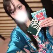 ヒメ日記 2025/10/18 15:15 投稿 はづき 極楽城(ゴクラクジョウ)