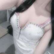 ヒメ日記 2025/10/18 17:15 投稿 はづき 極楽城(ゴクラクジョウ)