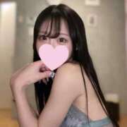 ヒメ日記 2025/10/19 07:31 投稿 はづき 極楽城(ゴクラクジョウ)