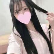 ヒメ日記 2025/10/19 09:02 投稿 はづき 極楽城(ゴクラクジョウ)