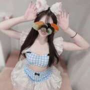 ヒメ日記 2025/10/19 12:04 投稿 はづき 極楽城(ゴクラクジョウ)