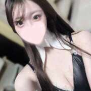 ヒメ日記 2025/10/19 18:02 投稿 はづき 極楽城(ゴクラクジョウ)