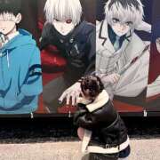 ヒメ日記 2025/10/19 21:45 投稿 はづき 極楽城(ゴクラクジョウ)