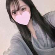 ヒメ日記 2025/10/20 07:46 投稿 はづき 極楽城(ゴクラクジョウ)