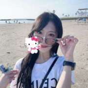 ヒメ日記 2025/10/20 20:01 投稿 はづき 極楽城(ゴクラクジョウ)