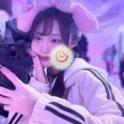 ヒメ日記 2025/10/21 07:31 投稿 はづき 極楽城(ゴクラクジョウ)