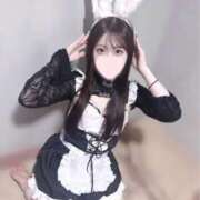 ヒメ日記 2025/10/21 09:15 投稿 はづき 極楽城(ゴクラクジョウ)