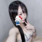 ヒメ日記 2025/10/21 21:31 投稿 はづき 極楽城(ゴクラクジョウ)