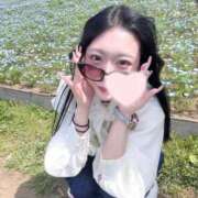 ヒメ日記 2025/10/22 16:01 投稿 はづき 極楽城(ゴクラクジョウ)