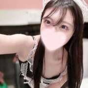 ヒメ日記 2025/10/23 09:02 投稿 はづき 極楽城(ゴクラクジョウ)