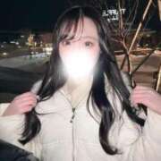 ヒメ日記 2025/10/23 15:30 投稿 はづき 極楽城(ゴクラクジョウ)