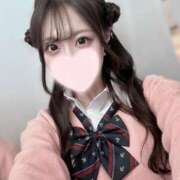 ヒメ日記 2025/10/24 09:30 投稿 はづき 極楽城(ゴクラクジョウ)