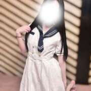 ヒメ日記 2025/10/24 17:02 投稿 はづき 極楽城(ゴクラクジョウ)