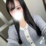 ヒメ日記 2025/10/25 09:15 投稿 はづき 極楽城(ゴクラクジョウ)