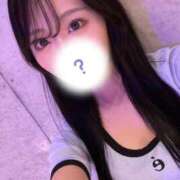 ヒメ日記 2025/10/26 07:45 投稿 はづき 極楽城(ゴクラクジョウ)