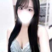 ヒメ日記 2025/11/08 18:03 投稿 はづき 極楽城(ゴクラクジョウ)