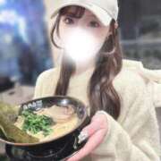 ヒメ日記 2025/11/11 15:01 投稿 はづき 極楽城(ゴクラクジョウ)