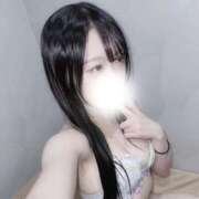 ヒメ日記 2025/11/12 17:45 投稿 はづき 極楽城(ゴクラクジョウ)