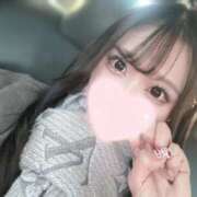 ヒメ日記 2025/11/12 22:16 投稿 はづき 極楽城(ゴクラクジョウ)