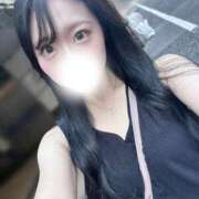 ヒメ日記 2025/11/13 10:45 投稿 はづき 極楽城(ゴクラクジョウ)