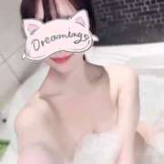 ヒメ日記 2025/11/14 09:16 投稿 はづき 極楽城(ゴクラクジョウ)