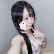 ヒメ日記 2025/11/15 09:45 投稿 はづき 極楽城(ゴクラクジョウ)