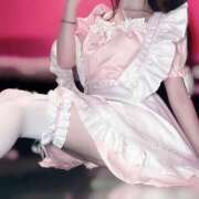 ヒメ日記 2025/11/15 13:45 投稿 はづき 極楽城(ゴクラクジョウ)