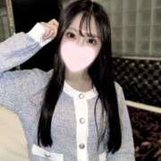 ヒメ日記 2025/11/15 20:02 投稿 はづき 極楽城(ゴクラクジョウ)