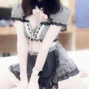 ヒメ日記 2025/11/26 17:31 投稿 はづき 極楽城(ゴクラクジョウ)