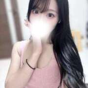 ヒメ日記 2025/11/27 09:30 投稿 はづき 極楽城(ゴクラクジョウ)