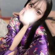 ヒメ日記 2025/11/27 18:16 投稿 はづき 極楽城(ゴクラクジョウ)