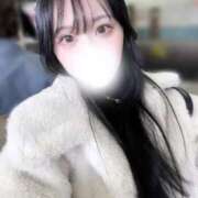 ヒメ日記 2025/11/28 10:30 投稿 はづき 極楽城(ゴクラクジョウ)